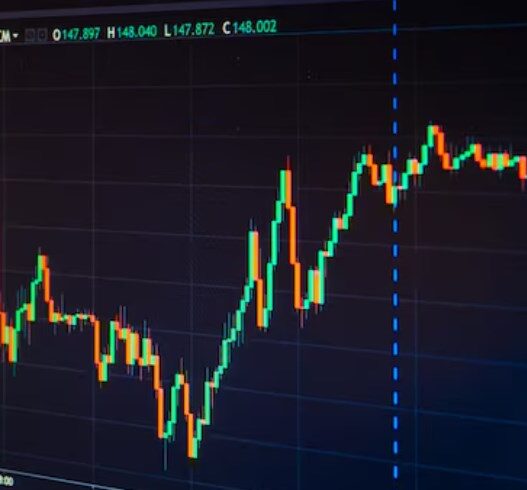 롱 숏 포지션 개념 정리와 외환 시장 수익 구조를 결정짓는 방향성 매매의 필수 전략 59