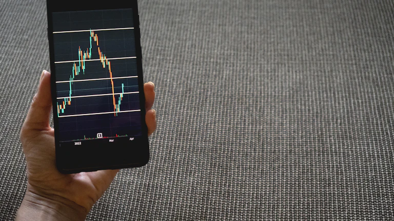 2026년 공매도 과열 종목 지정 효과, 숏 커버링 기대하고 매수해도 될까? 현명한 투자 전략 27 주식 차트 분석