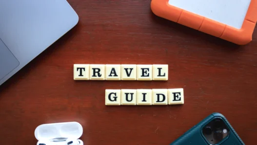 업비트 트래블룰, 2026년 바이낸스로 코인 보내는 법 완벽 가이드, 입출금 제한 풀고 안전하게 자산 이동하는 핵심 전략 17