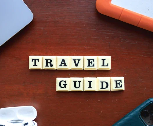 업비트 트래블룰, 2026년 바이낸스로 코인 보내는 법 완벽 가이드, 입출금 제한 풀고 안전하게 자산 이동하는 핵심 전략 59