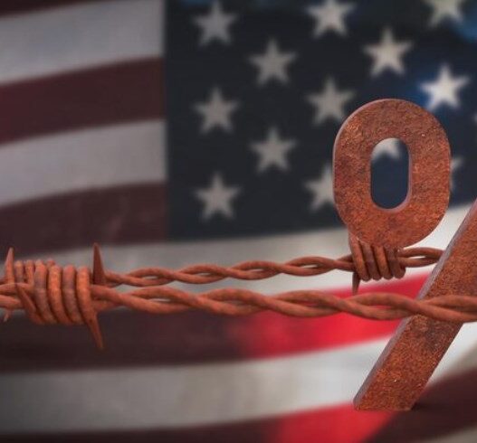 트럼프 관세 폭탄 현실화 가능성 2026년 킹달러 재현과 원화 약세 전망 심층 분석 47