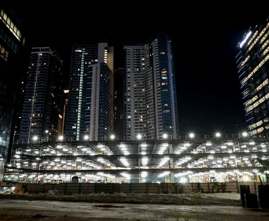 2026년 리츠 배당 투자로 안정적인 월세 받는 법 77