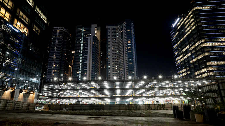 2026년 리츠 배당 투자로 안정적인 월세 받는 법 155