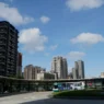 서울시 역세권 활성화 사업 수혜지, 2026년 용적률 상향으로 대박 날 빌라 투자 전략 완벽 분석 129
