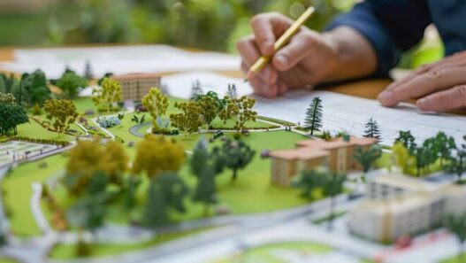 2026년 1기 신도시 선도지구 이주 대책 주변 전세가 폭등 시나리오 대처법 전문가 칼럼 17