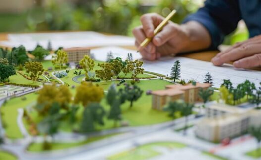 2026년 1기 신도시 선도지구 이주 대책 주변 전세가 폭등 시나리오 대처법 전문가 칼럼 3