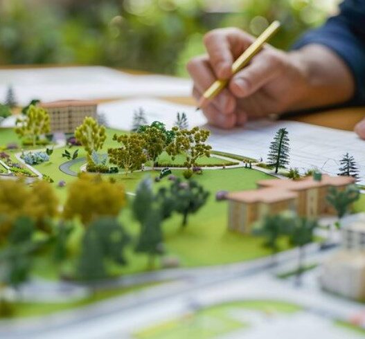 2026년 1기 신도시 선도지구 이주 대책 주변 전세가 폭등 시나리오 대처법 전문가 칼럼 37