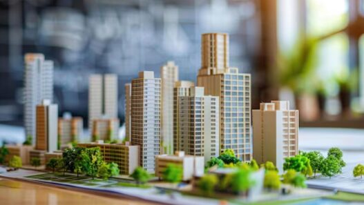 재개발 딱지 입주권 프리미엄 적정성 평가 실전 가이드 엑셀 시트 활용법 17