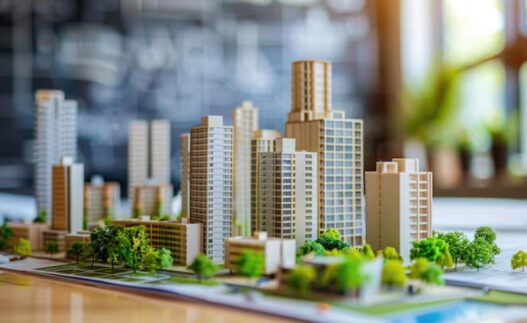 재개발 딱지 입주권 프리미엄 적정성 평가 실전 가이드 엑셀 시트 활용법 3