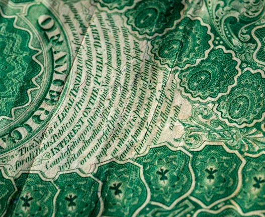 2026년, 세금 걱정 없이 달러 예금 이자로 월 100만원 버는 방법 51