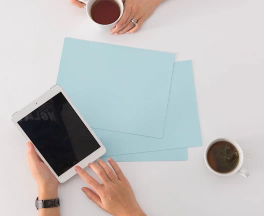 2026년 연준 금리 인하 시그널 포착 및 국내 증시 투자 전략 33