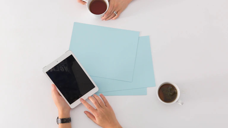 미국 물가 상승률 추이 그래프