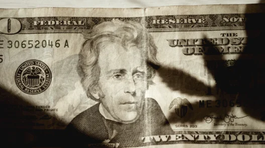 미국 국채 비과세 혜택으로 세금 없이 달러 수익 내는 2026년 노하우 3