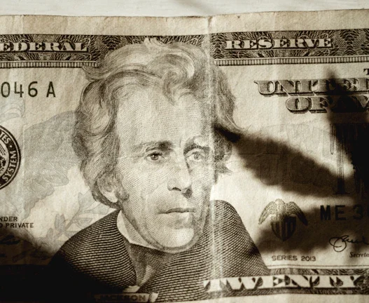 미국 국채 비과세 혜택으로 세금 없이 달러 수익 내는 2026년 노하우 37