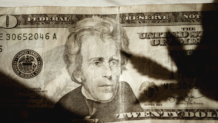 미국 국채 비과세 혜택으로 세금 없이 달러 수익 내는 2026년 노하우 27