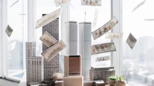 미국 재정 적자 심화에 따른 신용 등급 강등 가능성과 달러 패권의 향방 분석 17