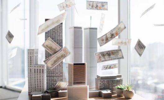 미국 재정 적자 심화에 따른 신용 등급 강등 가능성과 달러 패권의 향방 분석 3