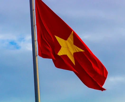 2026년 베트남 주식 직접 투자 환전 동(VND) 환율 변동성 체크 59