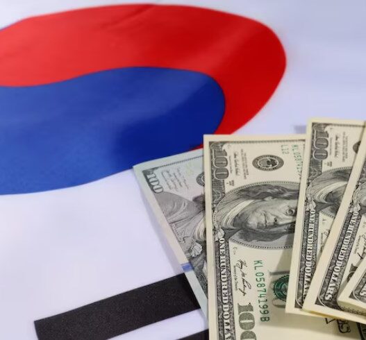 2026년 한국 WGBI 편입, 우리 경제에 어떤 변화를 가져올까? 외국인 자금 유입과 환율 안정 심층 분석 57