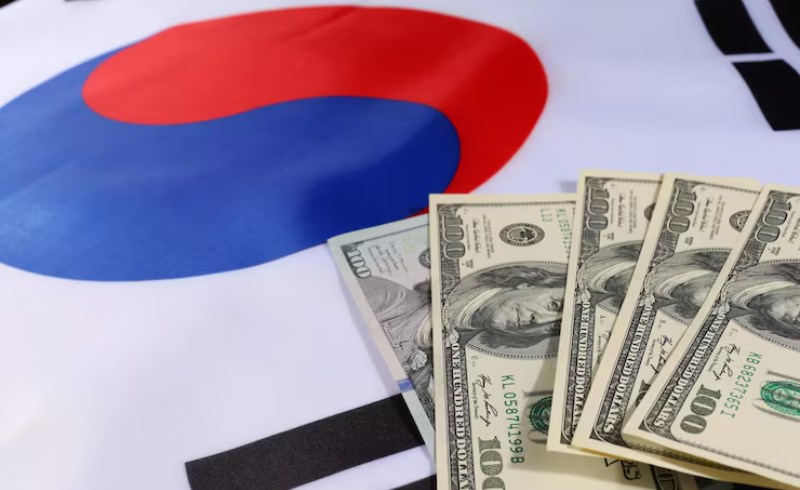 2026년 한국 WGBI 편입, 우리 경제에 어떤 변화를 가져올까? 외국인 자금 유입과 환율 안정 심층 분석 27