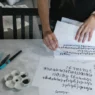 해외주식 증여세 절세 팁으로 자녀 세금 아끼고 자산 이전하는 법 81