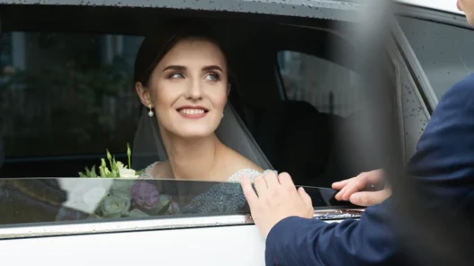 자동차보험료 절약하는 5가지 필수 특약 정리 (2026년) 7