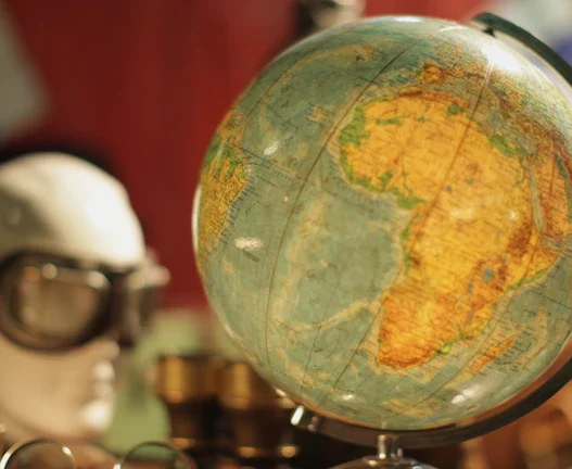 2026년 달러 약세 대비! 환차익 극대화 실전 투자 전략 47