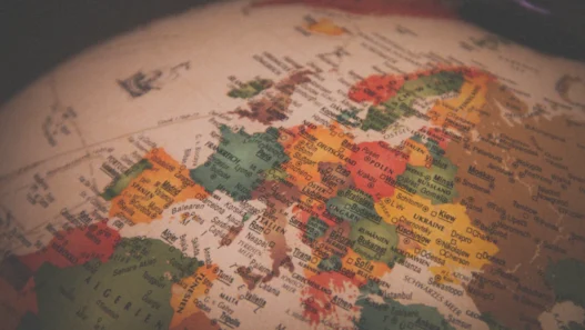 매달 100달러로 킹달러 시대 환차익과 월배당 수익률 높이는 방법 21