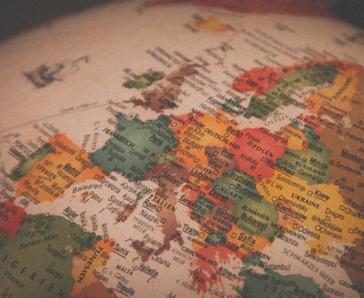 매달 100달러로 킹달러 시대 환차익과 월배당 수익률 높이는 방법 35