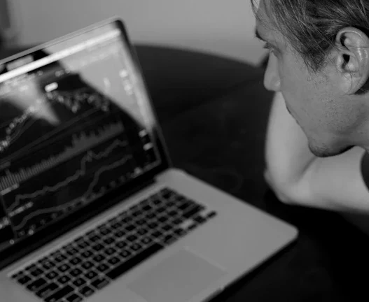 달러 보험, 가입 후회 없는 선택을 위한 환율 하락 시 원금 손실 구간 완벽 분석 가이드 35