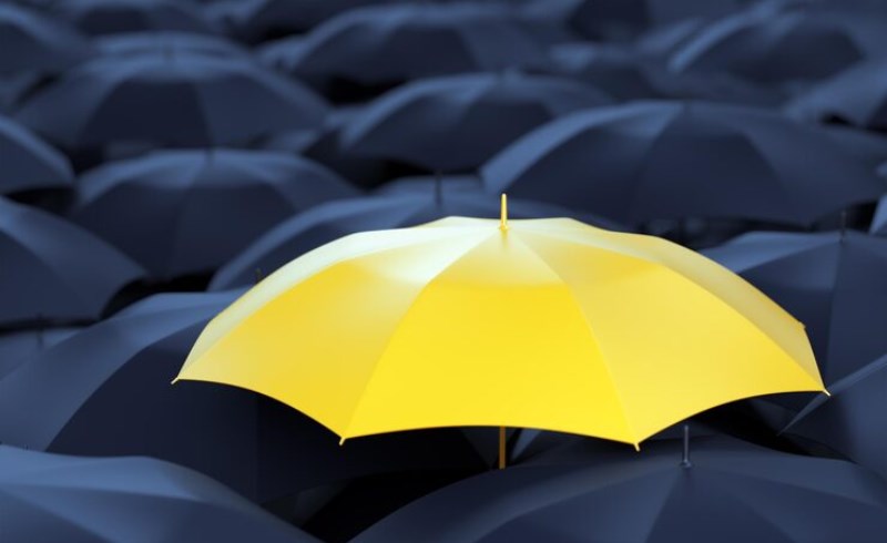 개인사업자 종합소득세 절세 노하우와 2026년 노란우산공제 바뀐 혜택 완벽 정리 27