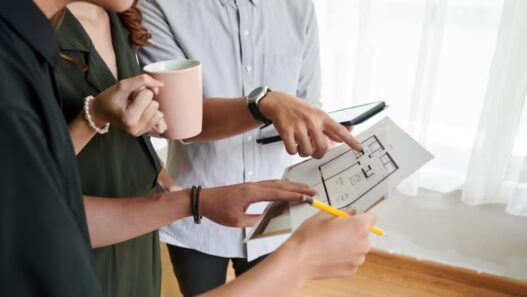 2026년 서울시 역세권 청년주택 당첨 꿀팁 차량 소유 기준 완벽 정리 당신의 합격 여부를 가르는 결정적 요소 17