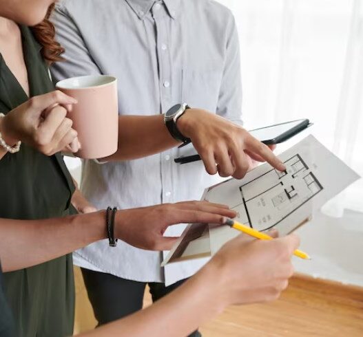 2026년 서울시 역세권 청년주택 당첨 꿀팁 차량 소유 기준 완벽 정리 당신의 합격 여부를 가르는 결정적 요소 39