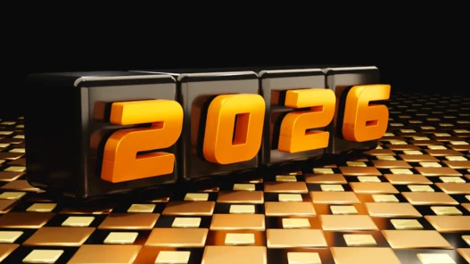 수출바우처로 비용 절감, 환차익 노리는 2026년 수출기업 생존 전략 3