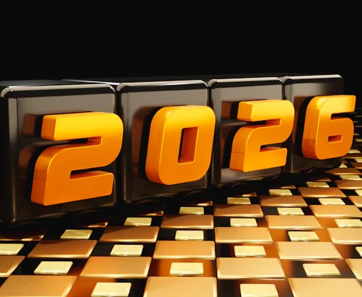 수출바우처로 비용 절감, 환차익 노리는 2026년 수출기업 생존 전략 37