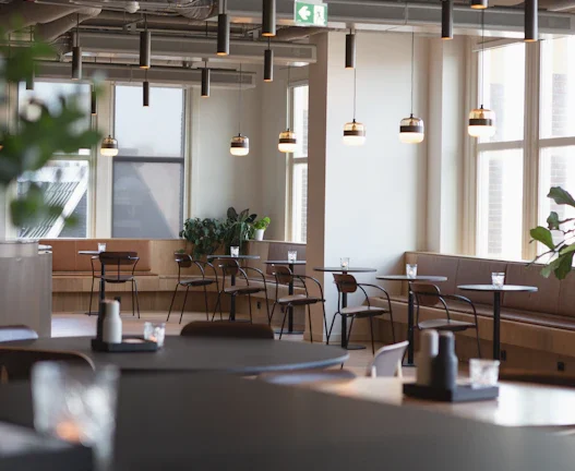 2026년 AI 퀀트 투자로 자동 수익 만드는 전략 39