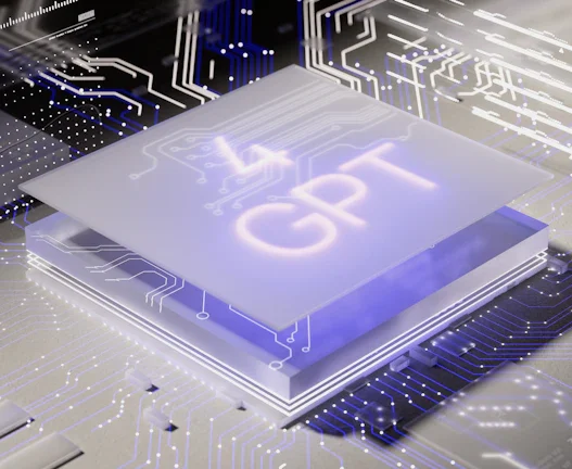 AI 반도체 투자: 엔저 시대, 환차익 극대화 안전 투자법 55