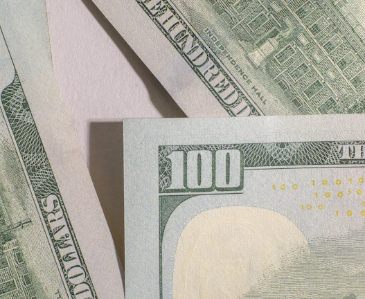 월 100만원 받는 미국 ETF 배당 재투자 전략 (2026) 59