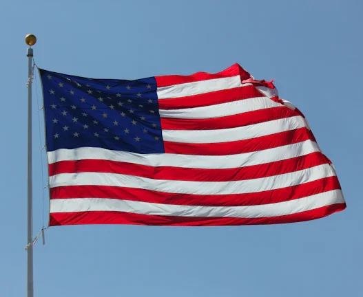 2026년 세금 폭탄 피하는 법 37