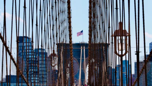 미국 인프라 대장주 2026년 숨겨진 리스크 방어 전략 35