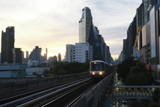 바트환율 2026년 수익률 TOP 10 상품 비교 분석 7