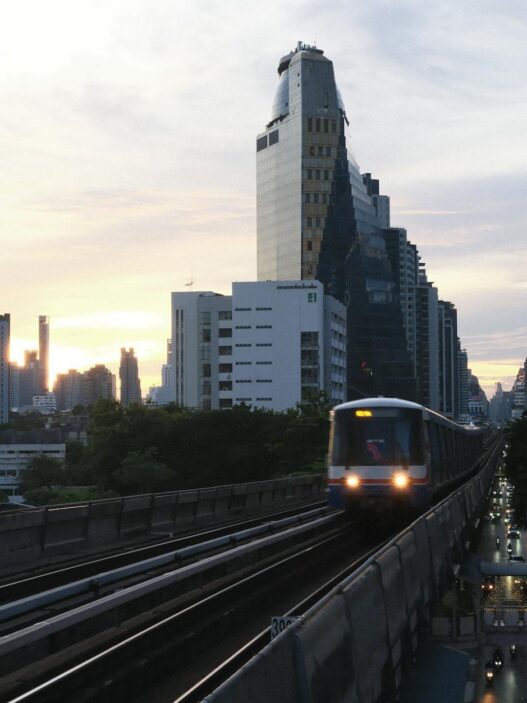 바트환율 2026년 수익률 TOP 10 상품 비교 분석 39