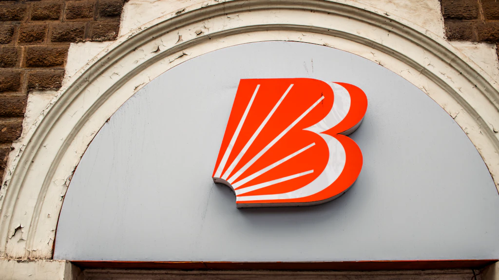 중앙은행 금고 내부