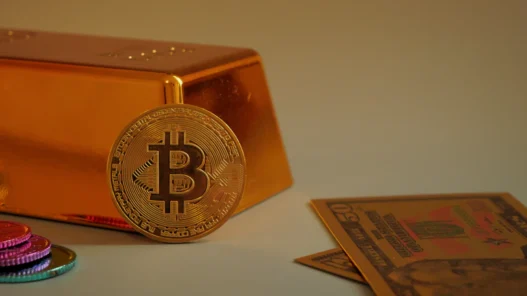 비트코인 증여 세금 없이 물려주는 법 7