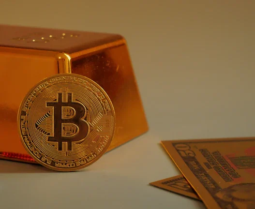 비트코인 증여 세금 없이 물려주는 법 57