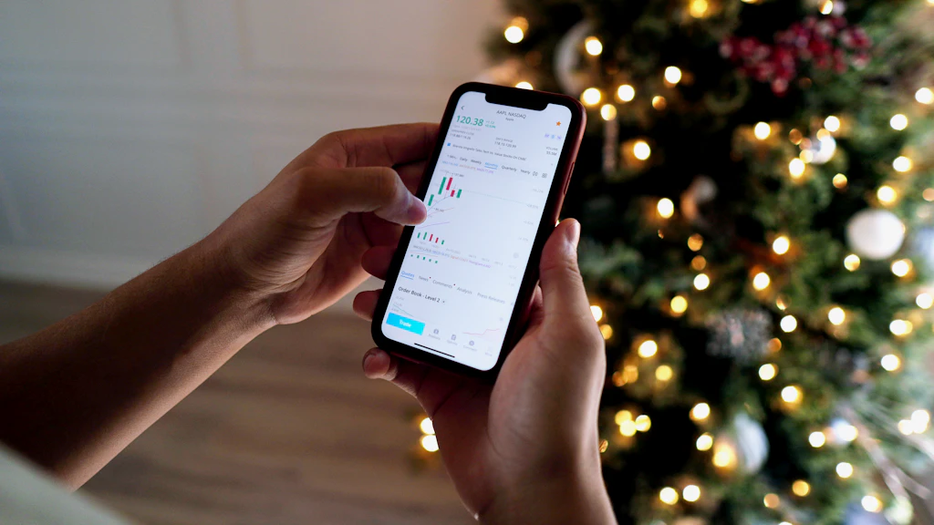 빗썸 이더리움 거래 화면