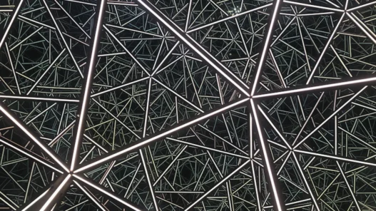 DAO 세금, 개인 투자자 위험 감수 수준 점검 3