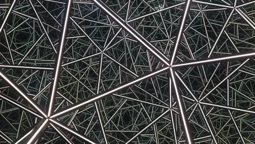 DAO 세금, 개인 투자자 위험 감수 수준 점검 17