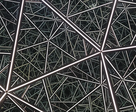 DAO 세금, 개인 투자자 위험 감수 수준 점검 45