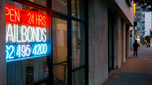 2026년 금리 변동 위험 피하는 투자 전략 3